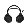 Lenovo | Wireless Headset | GXD1R34013 | H410 | Bluetooth | Built-in microphone | Wireless | Black/P