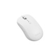 Lenovo Silent Mouse | Yoga | Wireless | Bluetooth | Seashell