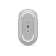 Lenovo Silent Mouse | 350 | Wireless | Bluetooth | Cloud Grey