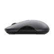 Lenovo 700 Multi-Device Wireless Silent Mouse | Wireless | 2.4G