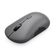 Lenovo 700 Multi-Device Wireless Silent Mouse | Wireless | 2.4G