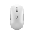 Lenovo 700 Multi-Device Wireless Silent Mouse | Wireless | 2.4G