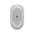 Lenovo 700 Multi-Device Wireless Silent Mouse | Wireless | 2.4G