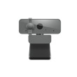 Lenovo WebCam | Select FHD Webcam Gen2