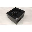 SALE OUT. GIGABYTE GP-UD850GM PSU | Gigabyte PSU | GP-UD850GM | USED