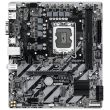 GIGABYTE LGA1851 Micro-ATX Memory DDR5