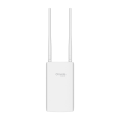 TP-LINK AX1800 Indoor/Outdoor Wi-Fi 6 Access Point | EAP603-Outdoor | 802.11ax | 10/100/1000 Mbit/s 