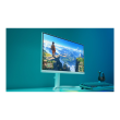 Philips | 27M2N3501PA/00 | 27 " | Fast IPS | Quad HD | 16:9 | 260 Hz | 1 ms | 2560 x 1440 pixels | 3