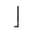 Teltonika Mobile Communication SMA Antenna | PR1US440 | Gain 4.0 dB | 698-960/1710-2690 GHz | Antenn