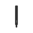 Teltonika 5G Mobile Communication SMA Antenna | PR1US540 | Gain 4.5 dB | 617-960/1410-1610/1710-2690