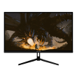 Arozzi | Nova | 27 " | IPS | QHD | 16:9 | 180 Hz | 1 ms | 2560 x 1440 pixels | 350 cd/m² | HDMI port