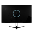 Arozzi | Nova | 27 " | IPS | QHD | 16:9 | 180 Hz | 1 ms | 2560 x 1440 pixels | 350 cd/m² | HDMI port