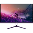 Arozzi | Nova | 27 " | IPS | QHD | 16:9 | 180 Hz | 1 ms | 2560 x 1440 pixels | 350 cd/m² | HDMI port
