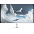 Arozzi | Nova | 27 " | IPS | QHD | 16:9 | 180 Hz | 1 ms | 2560 x 1440 pixels | 350 cd/m² | HDMI port