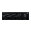 Acer Keyboard and Mouse AAK410 (Retail Pack) | Keyboard and Mouse Set | Wireless | US | Black