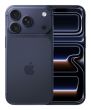 MOBILE PHONE IPHONE 17 PRO/256GB BLUE MG8J4 APPLE