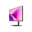 Samsung | LS27F434UAUXEN Essential | 27 " | IPS | FHD | 16:9 | 100 Hz | 5 ms | 1920 x 1080 pixels | 