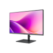 Samsung | LS27F434UAUXEN Essential | 27 " | IPS | FHD | 16:9 | 100 Hz | 5 ms | 1920 x 1080 pixels | 