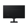Samsung | LS27FM500EUXEN | 27 " | IPS | FHD | 16:9 | 60 Hz | 5 ms | 1920 x 1080 pixels | 250 cd/m² |