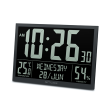 Muse Wall Clock | M-160 WMC