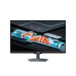 Gigabyte | M27Q3 EK | 27 " | IPS | QHD | 300 Hz | 1 ms | 2560 x 1440 pixels | 400 cd/m² | HDMI ports