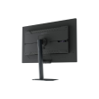 Gigabyte | M27Q3 EK | 27 " | IPS | QHD | 300 Hz | 1 ms | 2560 x 1440 pixels | 400 cd/m² | HDMI ports