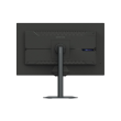 Gigabyte | M27Q3 EK | 27 " | IPS | QHD | 300 Hz | 1 ms | 2560 x 1440 pixels | 400 cd/m² | HDMI ports