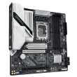 Gigabyte Z890M GAMING X | Processor family Intel | Processor socket LGA1851 | DDR5 | Supported hard 