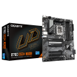 Gigabyte B760 DS3H GEN5 | Processor family Intel | Processor socket LGA1700 | DDR5 | Supported hard 