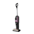 Bissell All-in One Multi-Surface Cleaner | CrossWave OmniForce EdgeFind Select | Cordless operating 