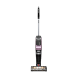 Bissell All-in One Multi-Surface Cleaner | CrossWave OmniForce EdgeFind Select | Cordless operating 