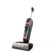 Bissell All-in One Multi-Surface Cleaner | CrossWave OmniForce EdgeFind Select | Cordless operating 
