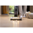 Bissell All-in One Multi-Surface Cleaner | CrossWave OmniForce EdgeFind Select | Cordless operating 