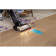 Bissell All-in One Multi-Surface Cleaner | CrossWave OmniForce EdgeFind Select | Cordless operating 
