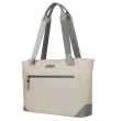 Targus Avila | Fits up to size 15-16 " | Tote | French Oak | Shoulder strap | Waterproof