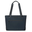 Targus Avila | Fits up to size 15-16 " | Tote | Midnight Navy | Shoulder strap | Waterproof