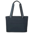 Targus Avila | Fits up to size 15-16 " | Tote | Midnight Navy | Shoulder strap | Waterproof