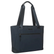 Targus Avila | Fits up to size 15-16 " | Tote | Midnight Navy | Shoulder strap | Waterproof