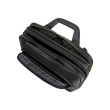 Targus CityGear | Topload Laptop Case | Fits up to size 15-17.3 " | Laptop Case | Black | Shoulder s