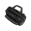 Targus CityGear | Topload Laptop Case | Fits up to size 15-17.3 " | Laptop Case | Black | Shoulder s