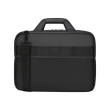 Targus CityGear | Topload Laptop Case | Fits up to size 15-17.3 " | Laptop Case | Black | Shoulder s