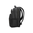 Targus CityGear | Fits up to size 12-14 " | Laptop Backpack | Black | Shoulder strap