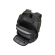 Targus CityGear | Fits up to size 12-14 " | Laptop Backpack | Black | Shoulder strap