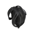 Targus CityGear | Fits up to size 12-14 " | Laptop Backpack | Black | Shoulder strap