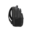 Targus CityGear | Fits up to size 12-14 " | Laptop Backpack | Black | Shoulder strap