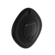 Hyper HyperShield Universal Find My Locator/Tracker | HS5800BKGL | Black
