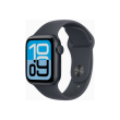 Apple Watch SE 3 | Smart watch | GPS (satellite) | LTPO OLED Retina display | 40mm