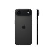 Apple iPhone Air 256GB Space Black | Apple