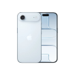 Apple iPhone Air 1TB Sky Blue | Apple