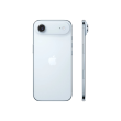 Apple iPhone Air 1TB Sky Blue | Apple